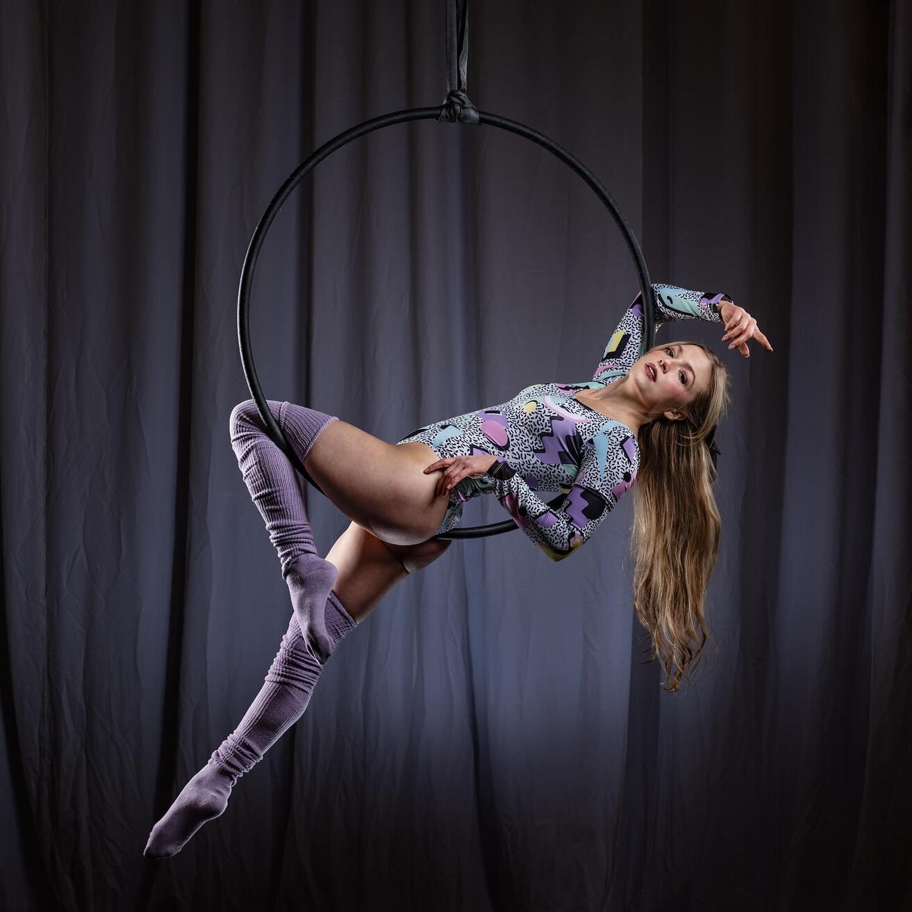 Photo by @movingtargetphoto